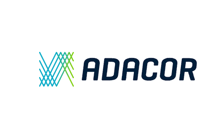 logo_adacor.png