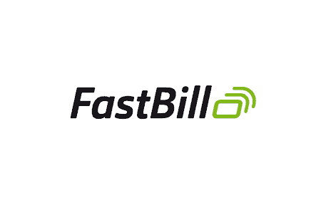 logo_fastbill.png