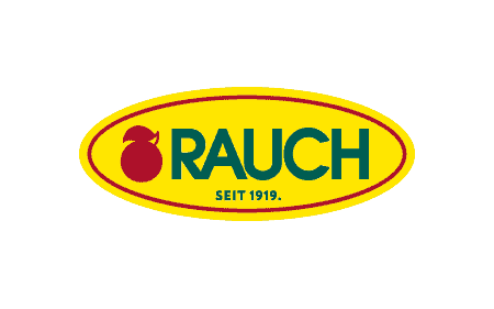 logo_rauch.png