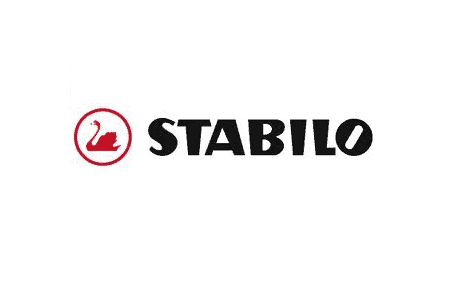 logo_stabilo.png