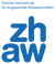 1647px-ZHAW_Logo