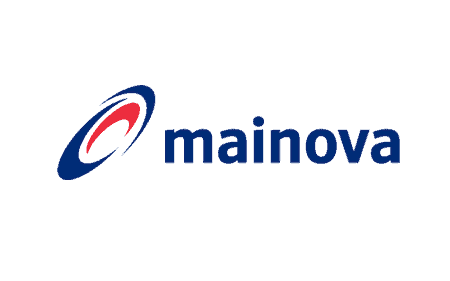 logo_mainova.png