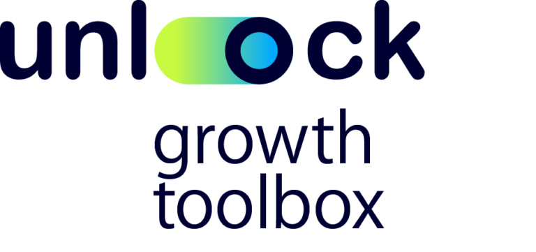 Unlock Growth Toolbox