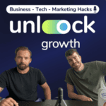 Business - Tech - Marketing Hacks