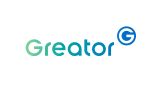 logo_greator.png